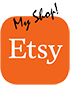 Etsy!