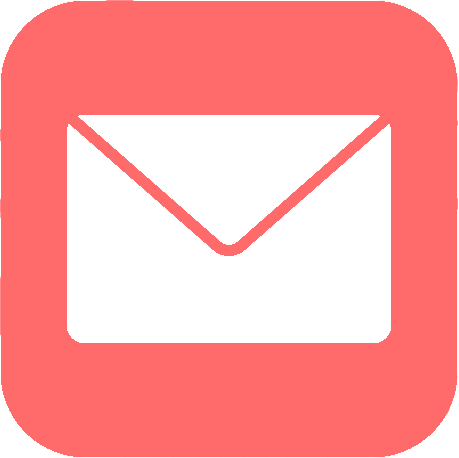 Icon-Email